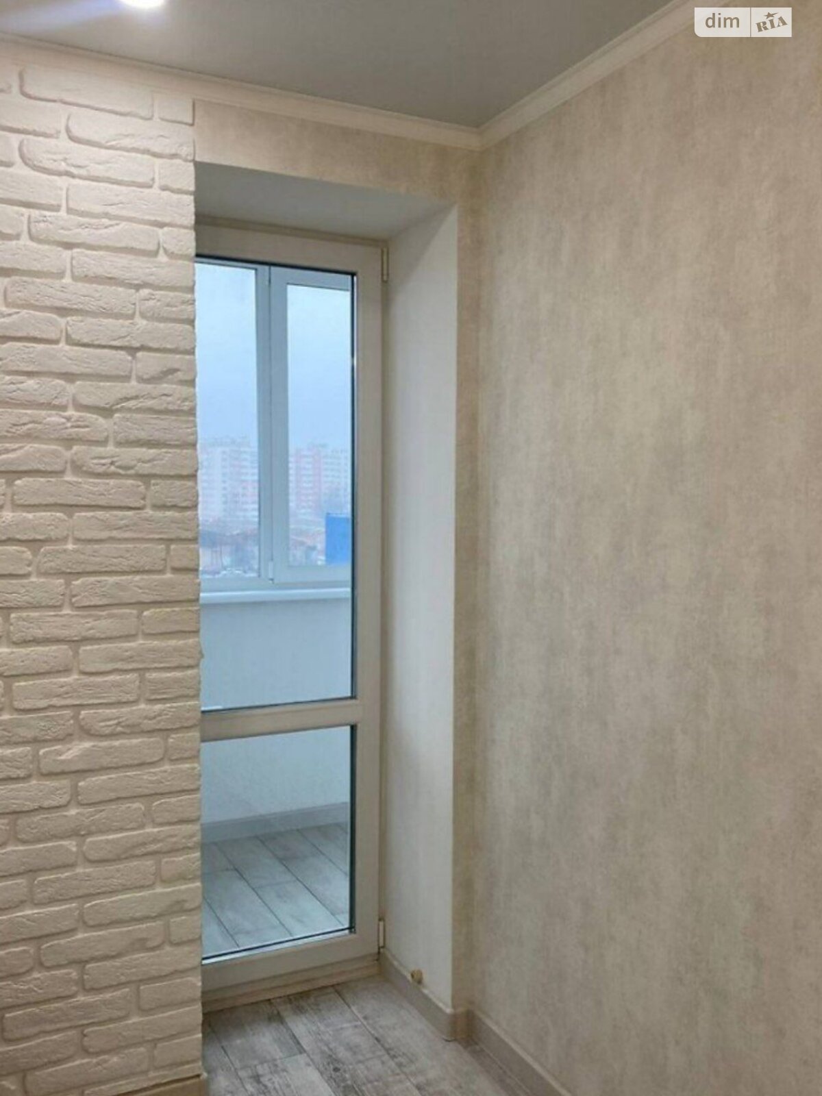 однокомнатная квартира в Виннице, район Ближнее замостье, на ул. Острожского в аренду на долгий срок помесячно фото 1 однокомнатная квартира в Виннице, район Ближнее замостье, на ул. Острожского в аренду на долгий срок помесячно фото 1
