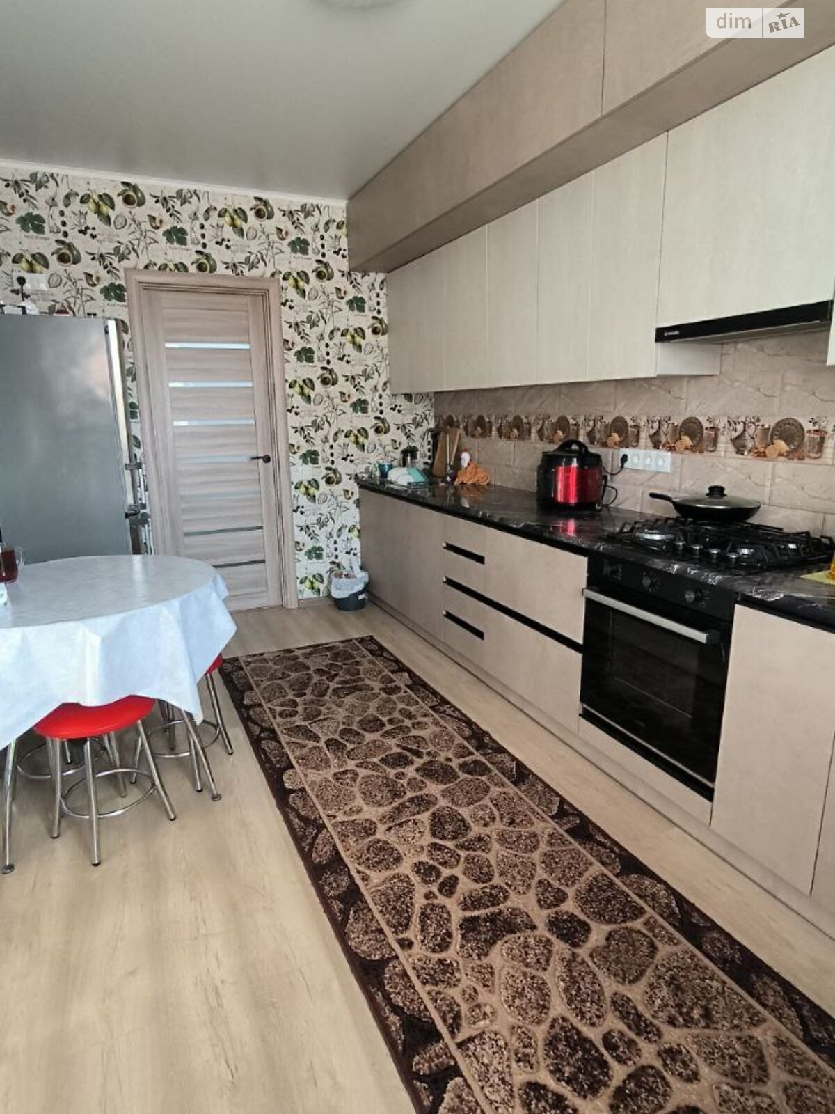 однокімнатна квартира в Вінниці, район Ближнє замостя, на вул. Острозького в довготривалу оренду помісячно фото 1 однокімнатна квартира в Вінниці, район Ближнє замостя, на вул. Острозького в довготривалу оренду помісячно фото 1