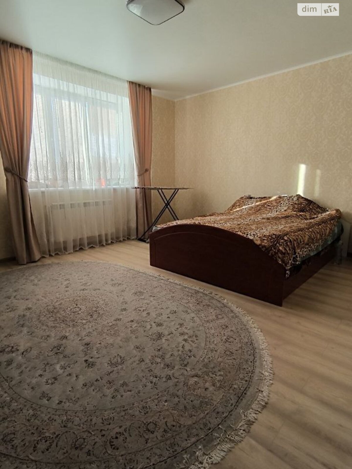 однокімнатна квартира в Вінниці, район Ближнє замостя, на вул. Острозького в довготривалу оренду помісячно фото 1 однокімнатна квартира в Вінниці, район Ближнє замостя, на вул. Острозького в довготривалу оренду помісячно фото 1