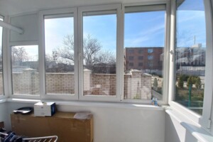 однокімнатна квартира в Вінниці, район Ближнє замостя, на вул. Острозького в довготривалу оренду помісячно фото 2 однокімнатна квартира в Вінниці, район Ближнє замостя, на вул. Острозького в довготривалу оренду помісячно фото 2