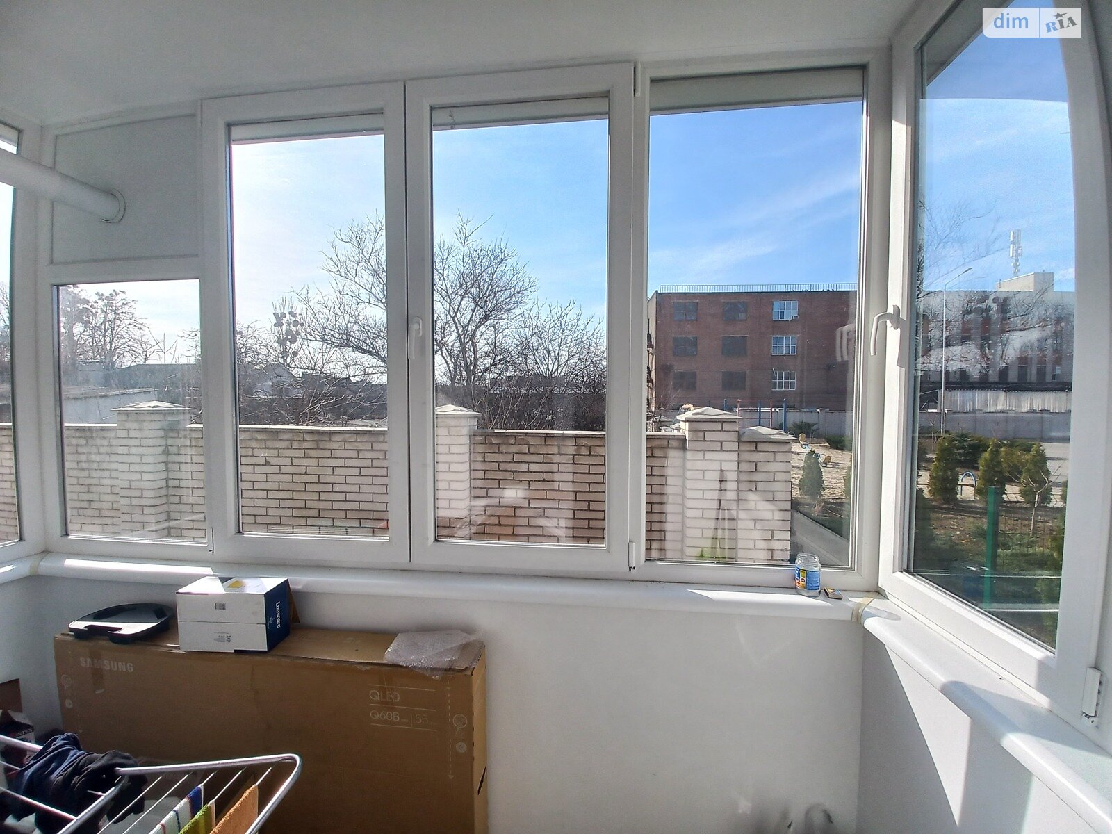 однокімнатна квартира в Вінниці, район Ближнє замостя, на вул. Острозького в довготривалу оренду помісячно фото 1 однокімнатна квартира в Вінниці, район Ближнє замостя, на вул. Острозького в довготривалу оренду помісячно фото 1