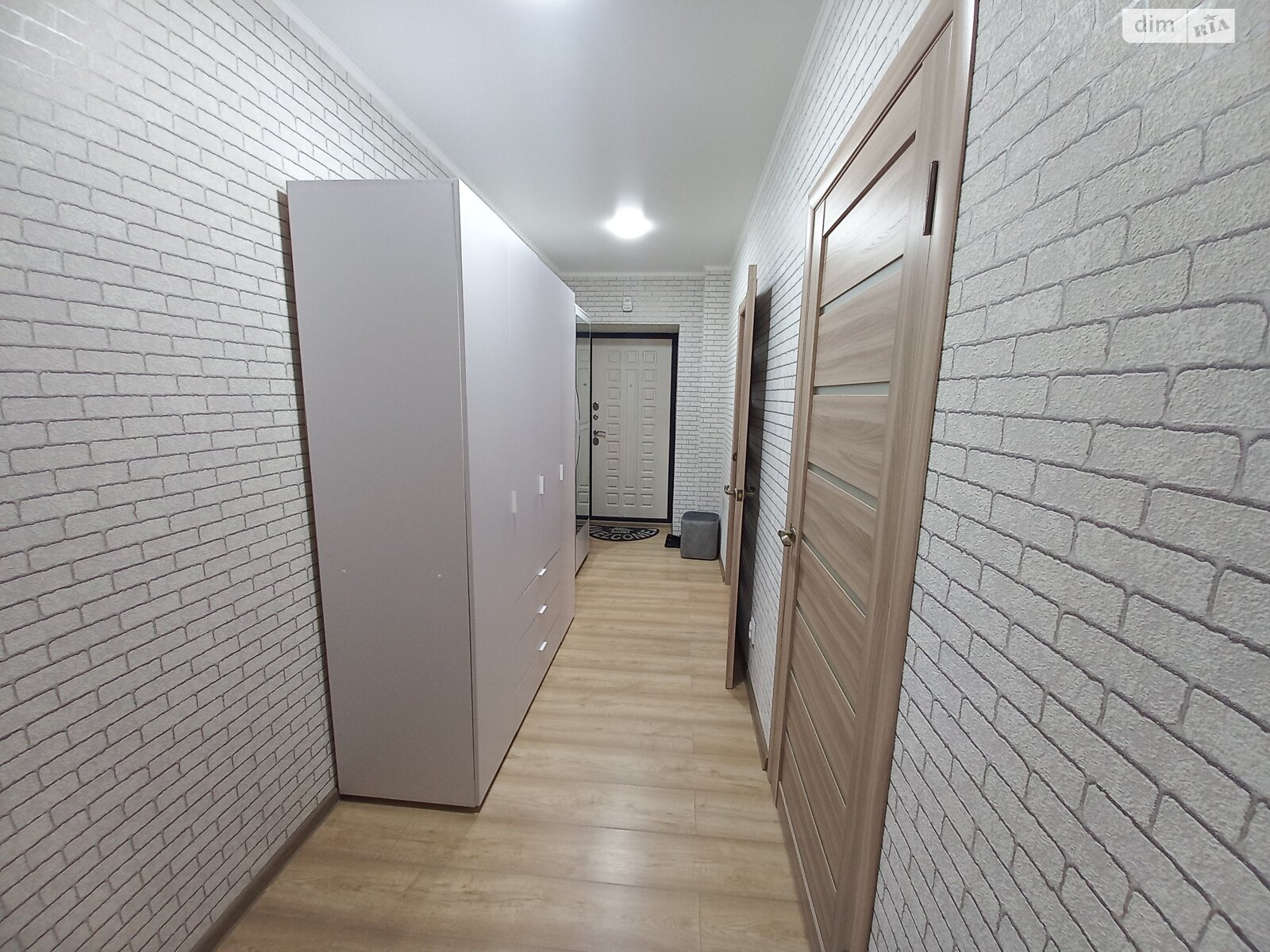 однокімнатна квартира в Вінниці, район Ближнє замостя, на вул. Острозького в довготривалу оренду помісячно фото 1 однокімнатна квартира в Вінниці, район Ближнє замостя, на вул. Острозького в довготривалу оренду помісячно фото 1