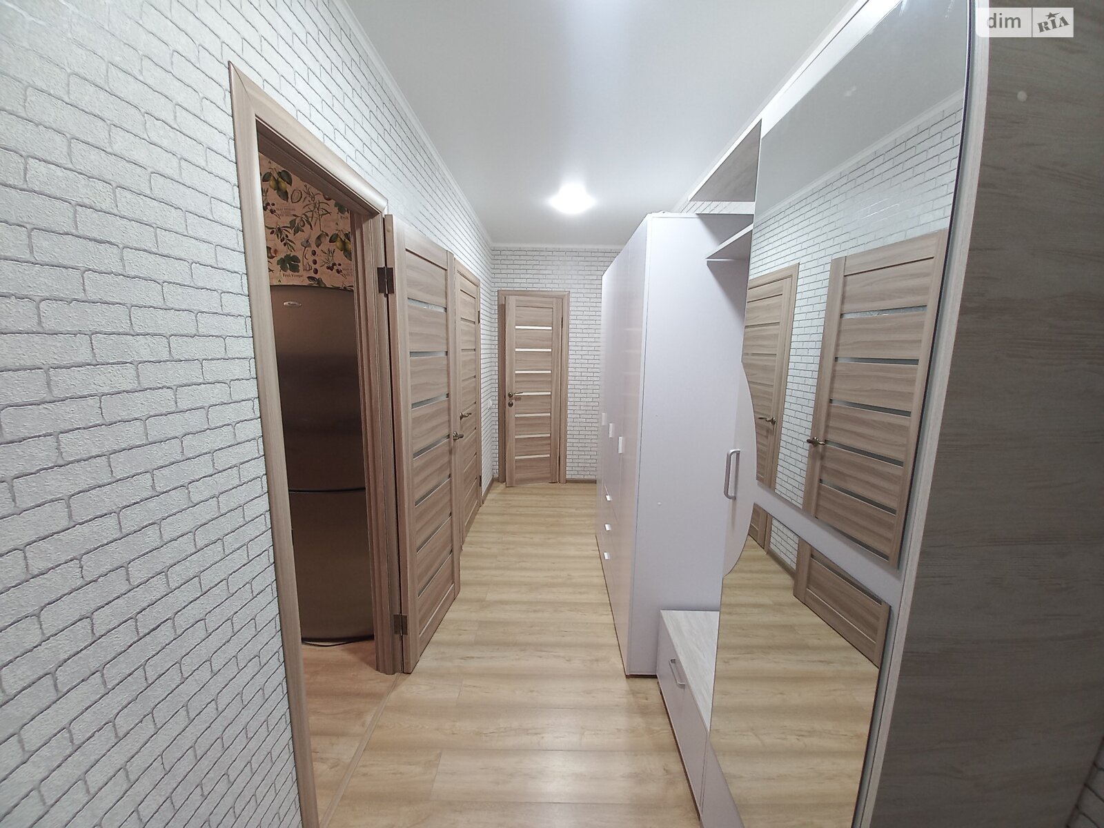 однокімнатна квартира в Вінниці, район Ближнє замостя, на вул. Острозького в довготривалу оренду помісячно фото 1 однокімнатна квартира в Вінниці, район Ближнє замостя, на вул. Острозького в довготривалу оренду помісячно фото 1