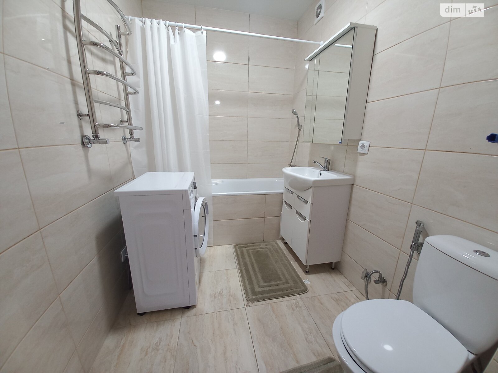 однокімнатна квартира в Вінниці, район Ближнє замостя, на вул. Острозького в довготривалу оренду помісячно фото 1 однокімнатна квартира в Вінниці, район Ближнє замостя, на вул. Острозького в довготривалу оренду помісячно фото 1