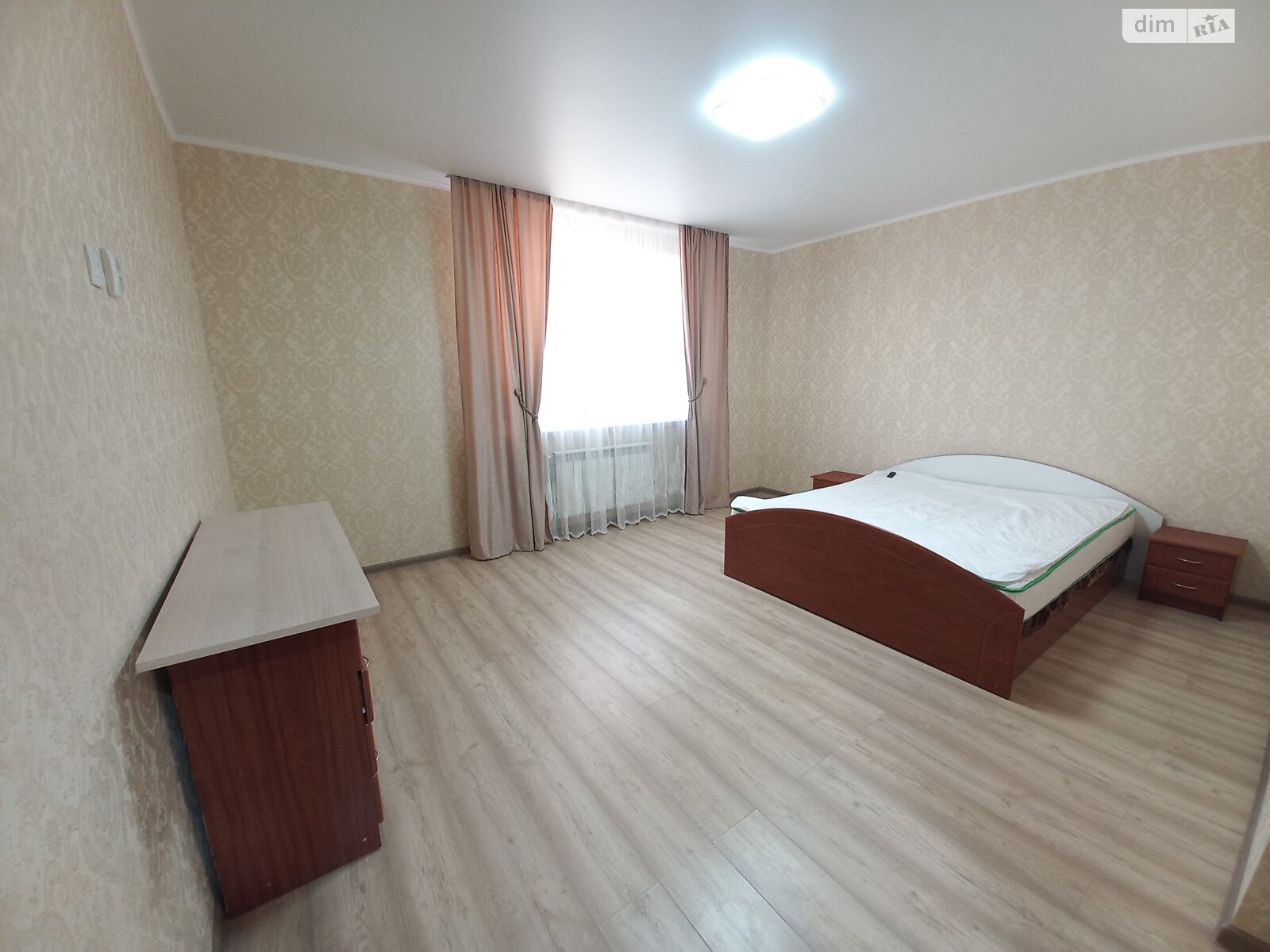 однокімнатна квартира в Вінниці, район Ближнє замостя, на вул. Острозького в довготривалу оренду помісячно фото 1 однокімнатна квартира в Вінниці, район Ближнє замостя, на вул. Острозького в довготривалу оренду помісячно фото 1