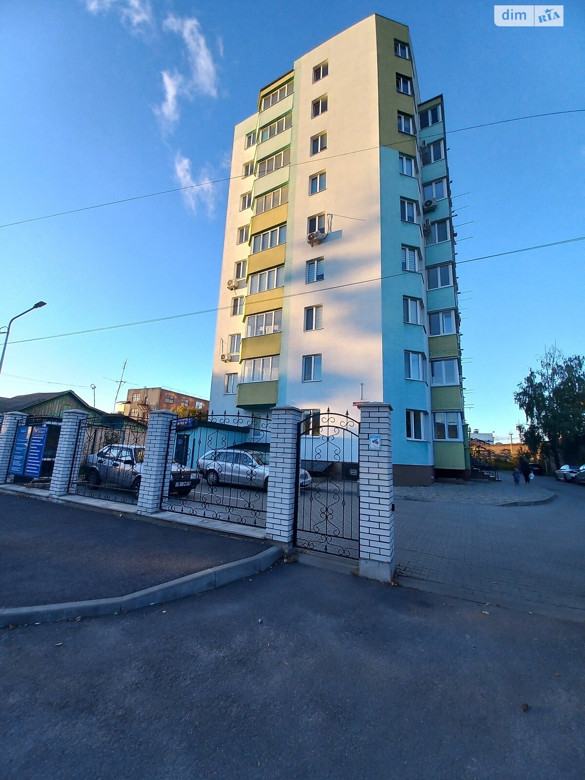 однокімнатна квартира в Вінниці, район Ближнє замостя, на вул. Острозького в довготривалу оренду помісячно фото 1 однокімнатна квартира в Вінниці, район Ближнє замостя, на вул. Острозького в довготривалу оренду помісячно фото 1