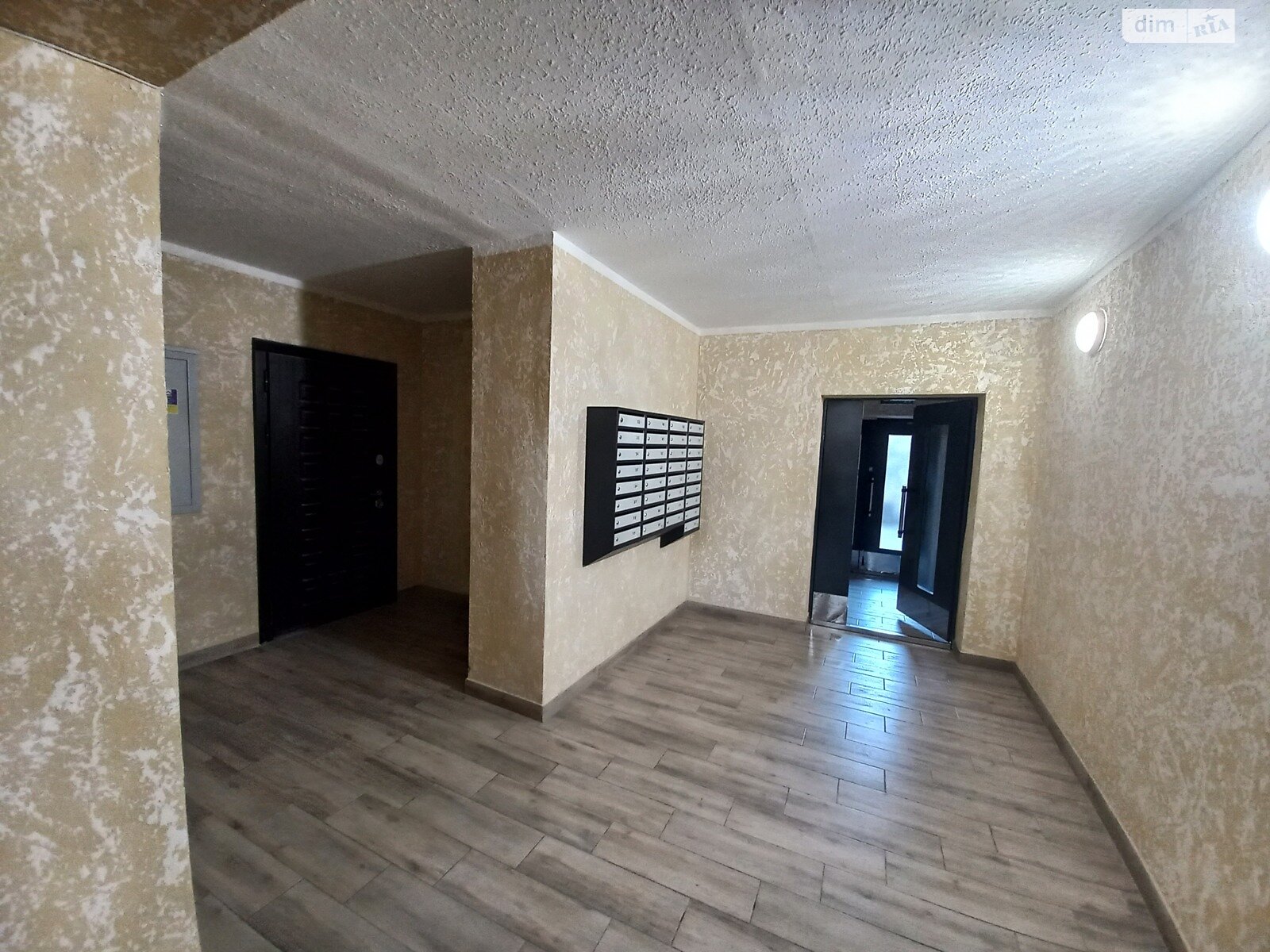 однокімнатна квартира в Вінниці, район Ближнє замостя, на вул. Острозького в довготривалу оренду помісячно фото 1 однокімнатна квартира в Вінниці, район Ближнє замостя, на вул. Острозького в довготривалу оренду помісячно фото 1