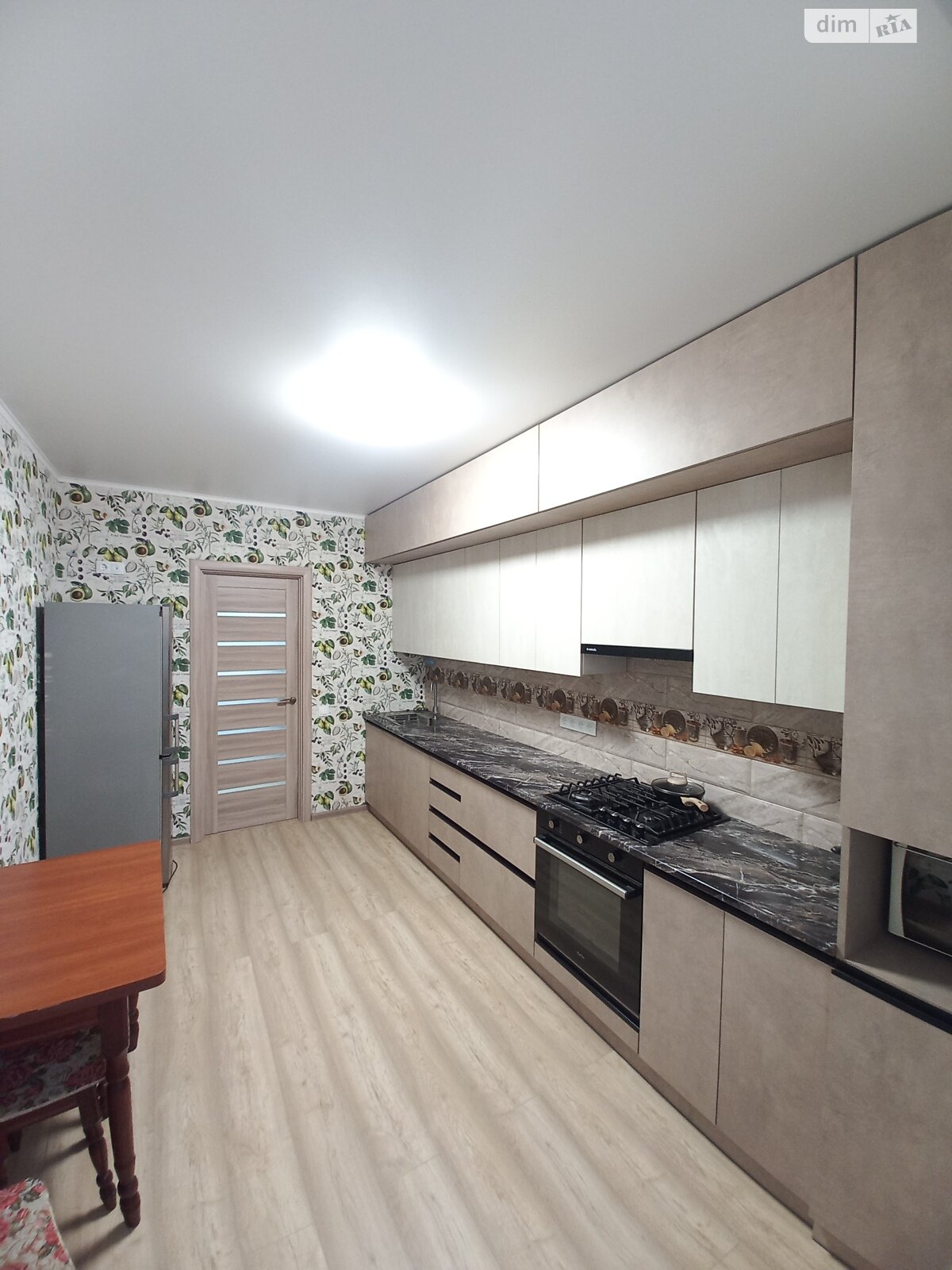 однокімнатна квартира в Вінниці, район Ближнє замостя, на вул. Острозького в довготривалу оренду помісячно фото 1 однокімнатна квартира в Вінниці, район Ближнє замостя, на вул. Острозького в довготривалу оренду помісячно фото 1