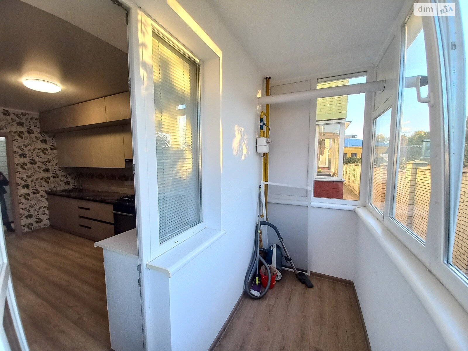 однокімнатна квартира в Вінниці, район Ближнє замостя, на вул. Острозького в довготривалу оренду помісячно фото 1 однокімнатна квартира в Вінниці, район Ближнє замостя, на вул. Острозького в довготривалу оренду помісячно фото 1