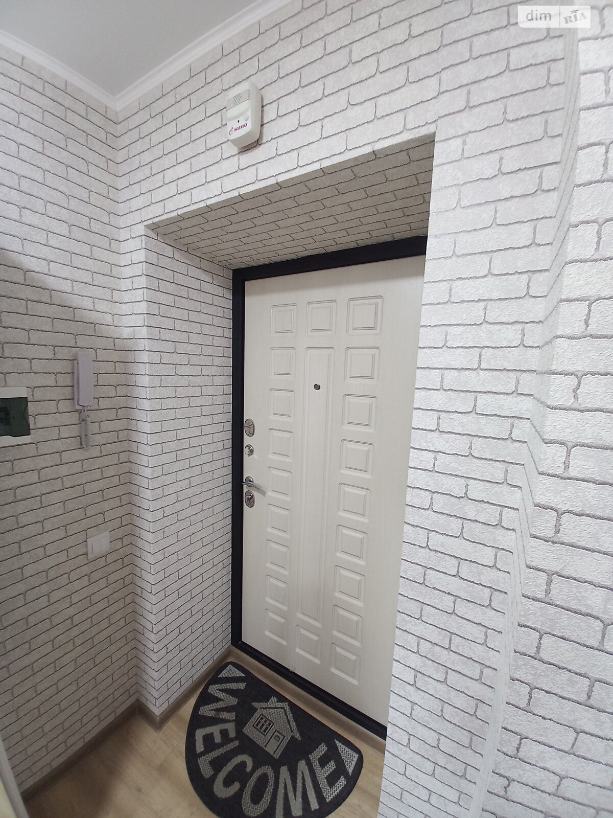однокімнатна квартира в Вінниці, район Ближнє замостя, на вул. Острозького в довготривалу оренду помісячно фото 1 однокімнатна квартира в Вінниці, район Ближнє замостя, на вул. Острозького в довготривалу оренду помісячно фото 1