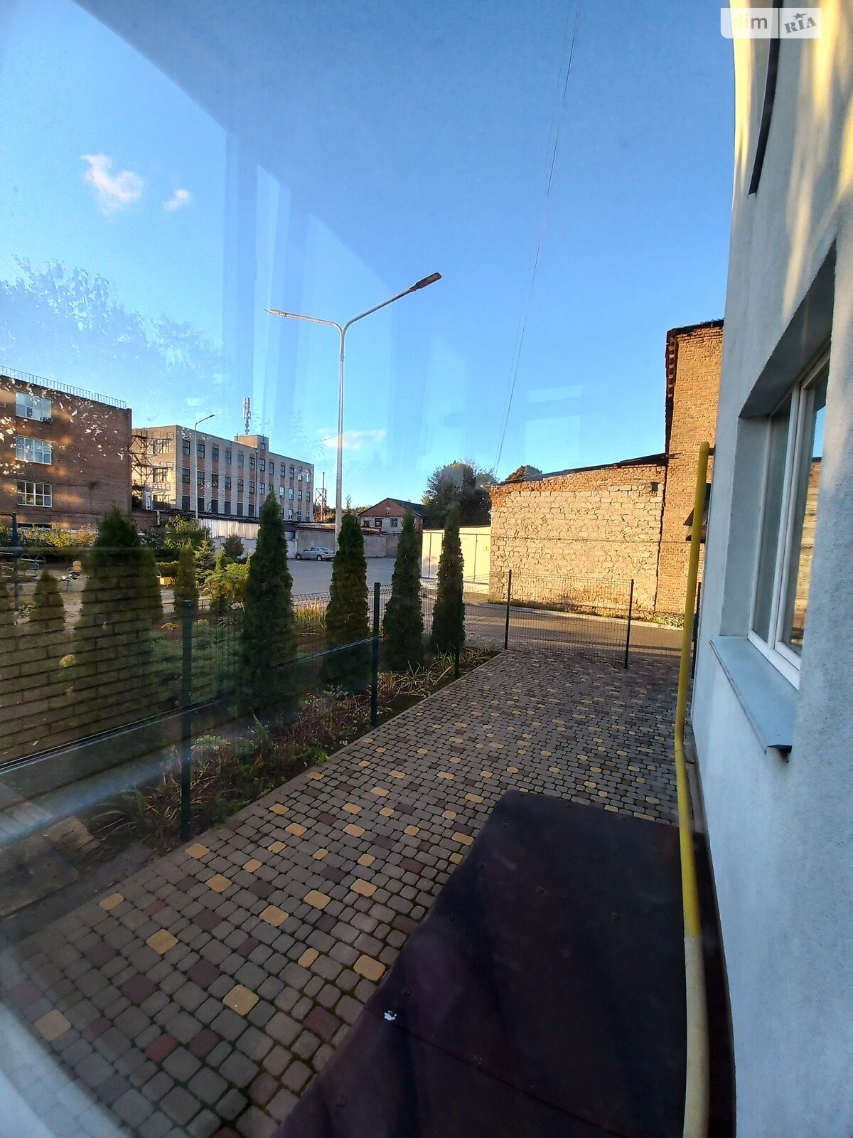 однокімнатна квартира в Вінниці, район Ближнє замостя, на вул. Острозького в довготривалу оренду помісячно фото 1 однокімнатна квартира в Вінниці, район Ближнє замостя, на вул. Острозького в довготривалу оренду помісячно фото 1