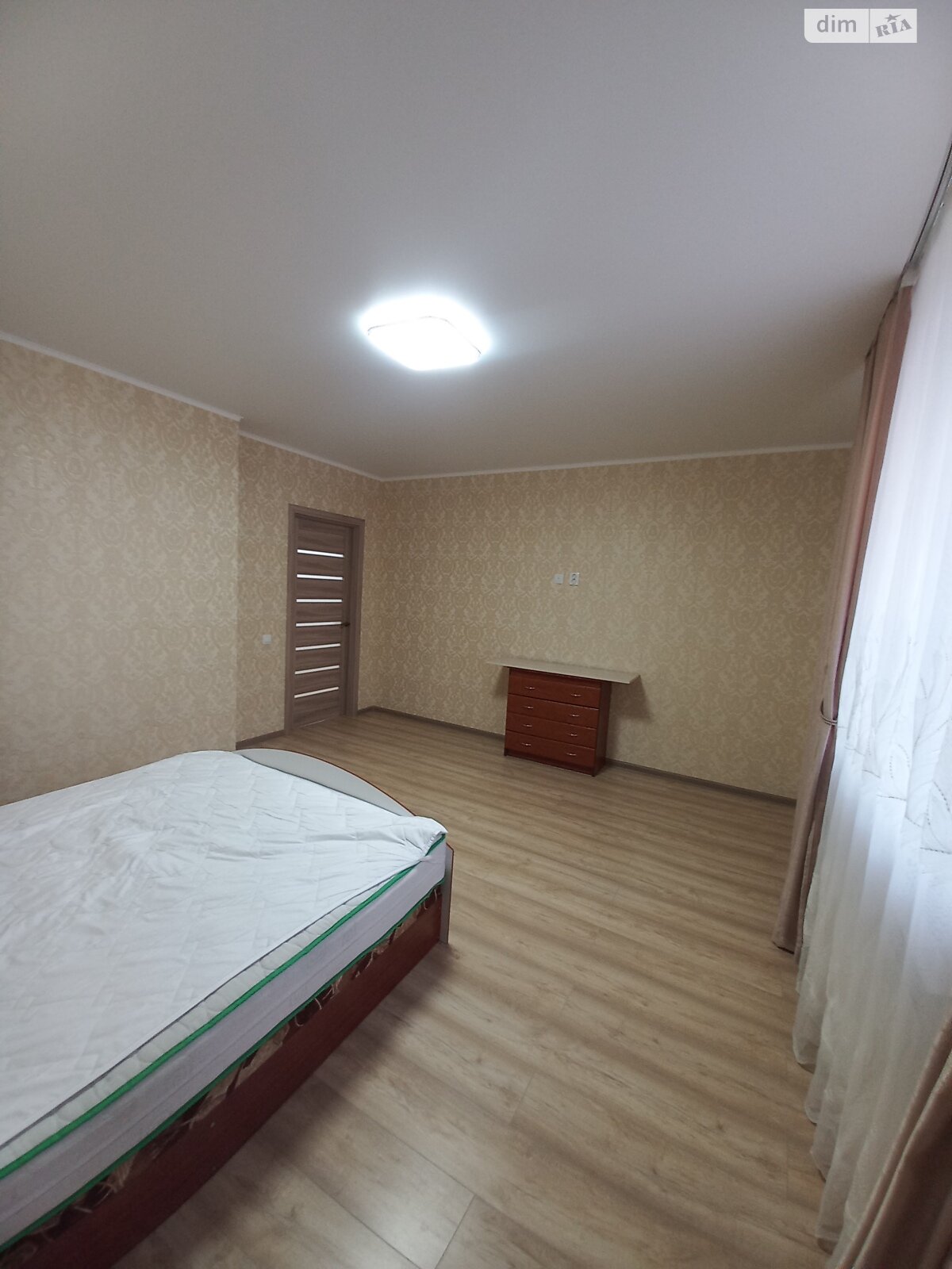 однокімнатна квартира в Вінниці, район Ближнє замостя, на вул. Острозького в довготривалу оренду помісячно фото 1 однокімнатна квартира в Вінниці, район Ближнє замостя, на вул. Острозького в довготривалу оренду помісячно фото 1