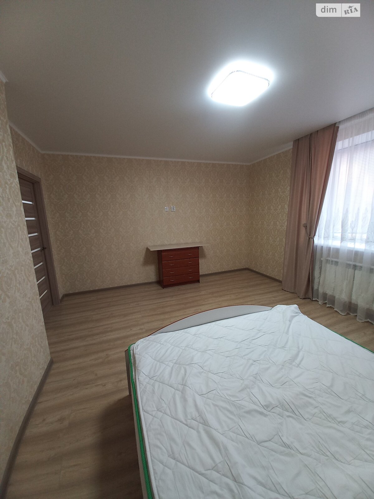 однокімнатна квартира в Вінниці, район Ближнє замостя, на вул. Острозького в довготривалу оренду помісячно фото 1 однокімнатна квартира в Вінниці, район Ближнє замостя, на вул. Острозького в довготривалу оренду помісячно фото 1