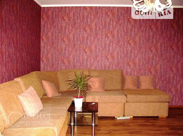 Долгосрочная аренда квартиры, 3 ком., Винница, р‑н. Ближнее замостье, Острожского улица Долгосрочная аренда квартиры, 3 ком., Винница, р‑н. Ближнее замостье, Острожского улица