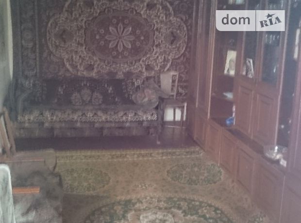 Долгосрочная аренда квартиры, 2 ком., Винница, р‑н. Ближнее замостье, Островского улица Долгосрочная аренда квартиры, 2 ком., Винница, р‑н. Ближнее замостье, Островского улица