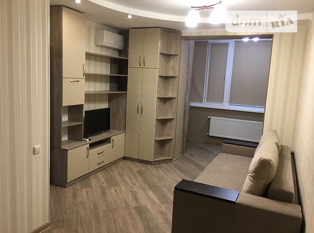 Долгосрочная аренда квартиры, 1 ком., Винница, р‑н. Ближнее замостье, Покрышкина улица, дом 8-в Долгосрочная аренда квартиры, 1 ком., Винница, р‑н. Ближнее замостье, Покрышкина улица, дом 8-в