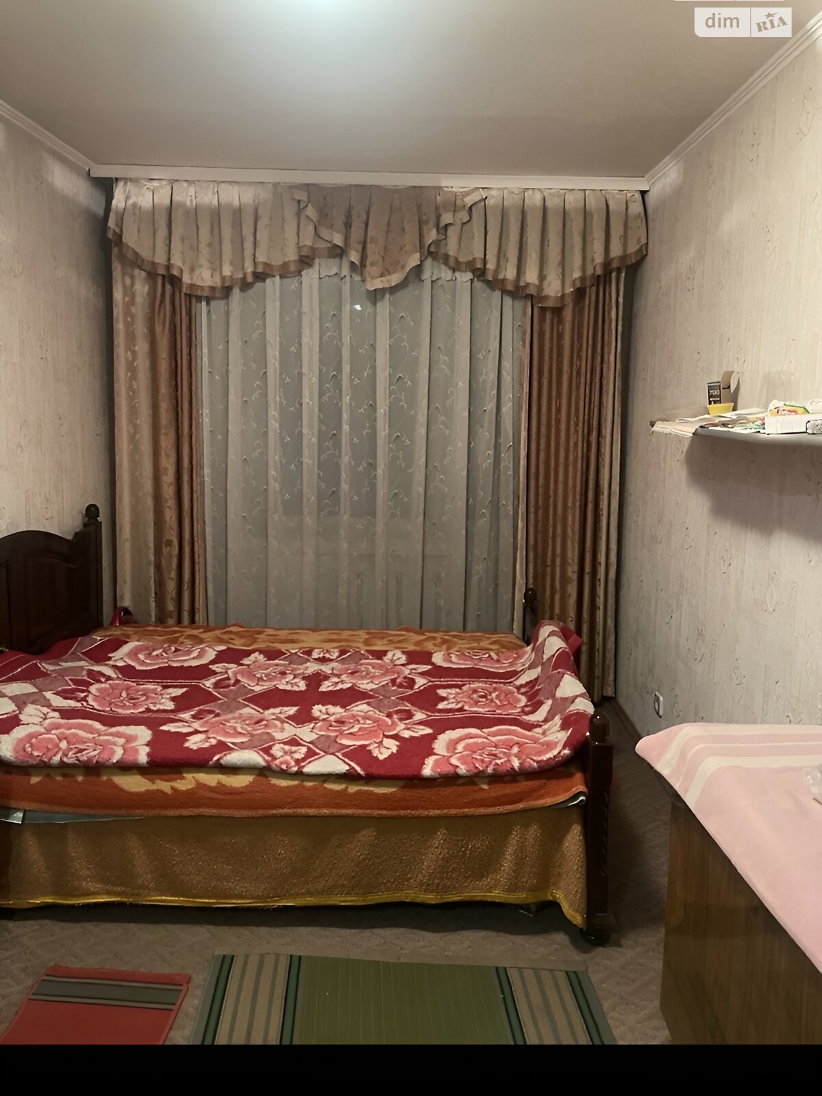 двокімнатна квартира в Вінниці, район Ближнє замостя, на пл. Привокзальна 1 в довготривалу оренду помісячно фото 1 двокімнатна квартира в Вінниці, район Ближнє замостя, на пл. Привокзальна 1 в довготривалу оренду помісячно фото 1