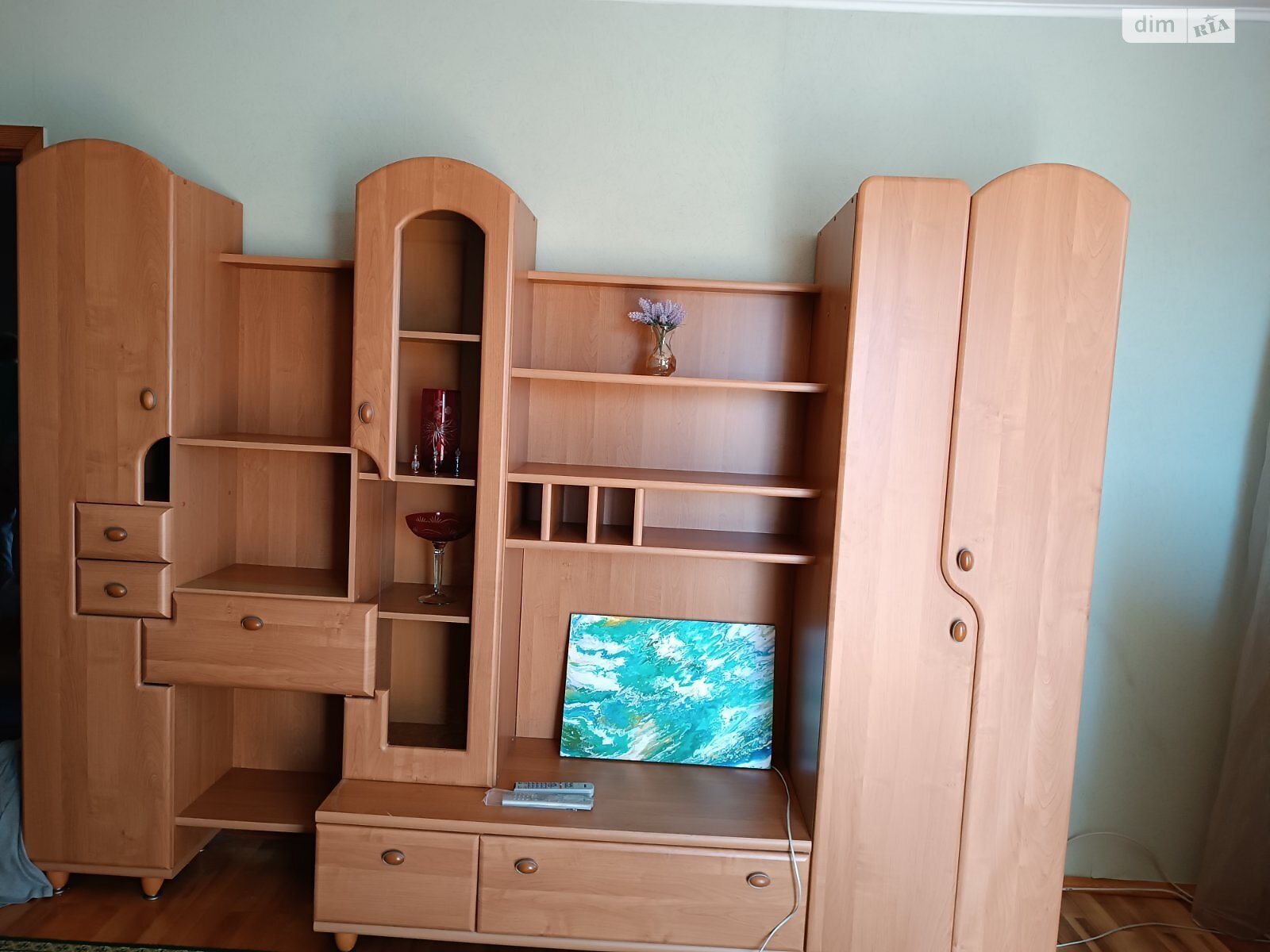 двокімнатна квартира з меблями в Вінниці, район Ближнє замостя, на вул. Привокзальна в довготривалу оренду помісячно фото 1 двокімнатна квартира з меблями в Вінниці, район Ближнє замостя, на вул. Привокзальна в довготривалу оренду помісячно фото 1