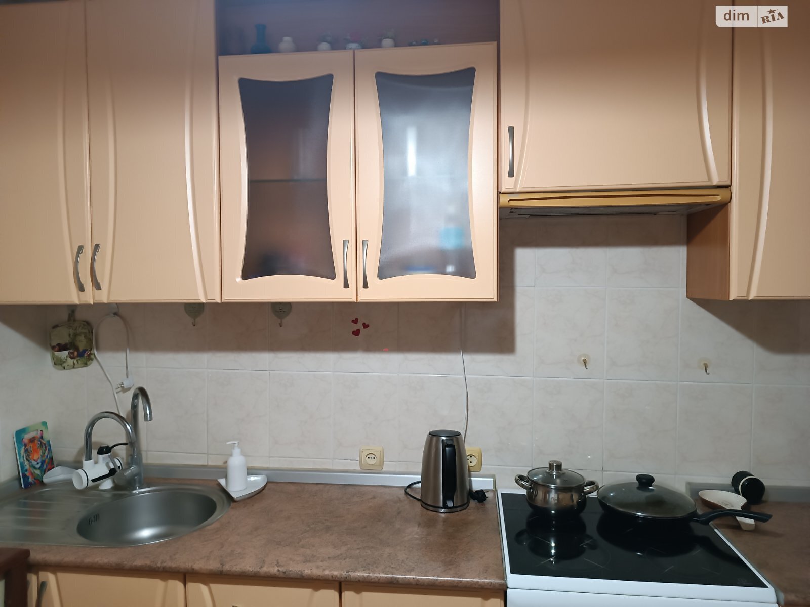 двокімнатна квартира з меблями в Вінниці, район Ближнє замостя, на вул. Привокзальна в довготривалу оренду помісячно фото 1 двокімнатна квартира з меблями в Вінниці, район Ближнє замостя, на вул. Привокзальна в довготривалу оренду помісячно фото 1