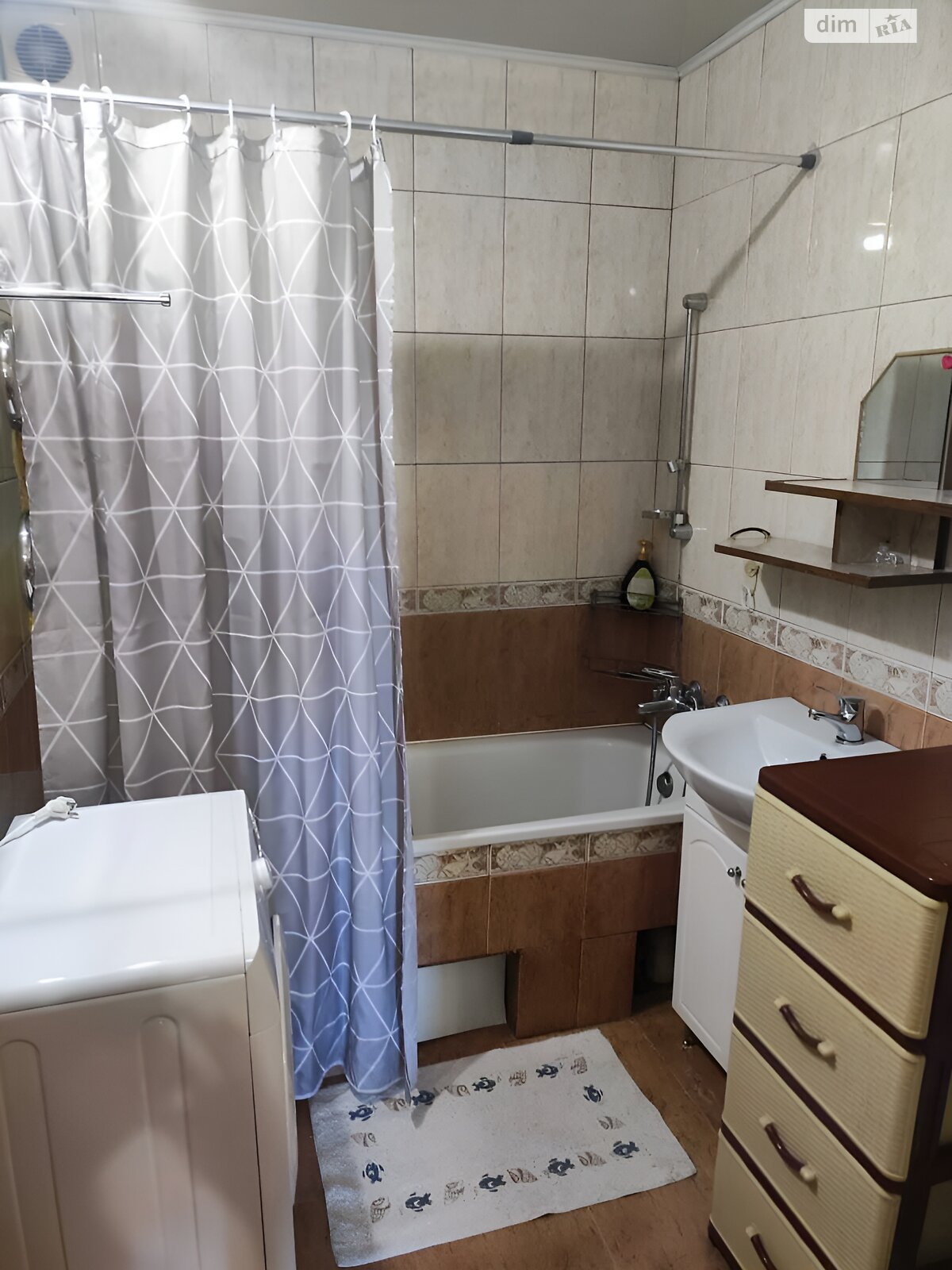 двокімнатна квартира з меблями в Вінниці, район Ближнє замостя, на вул. Привокзальна в довготривалу оренду помісячно фото 1 двокімнатна квартира з меблями в Вінниці, район Ближнє замостя, на вул. Привокзальна в довготривалу оренду помісячно фото 1
