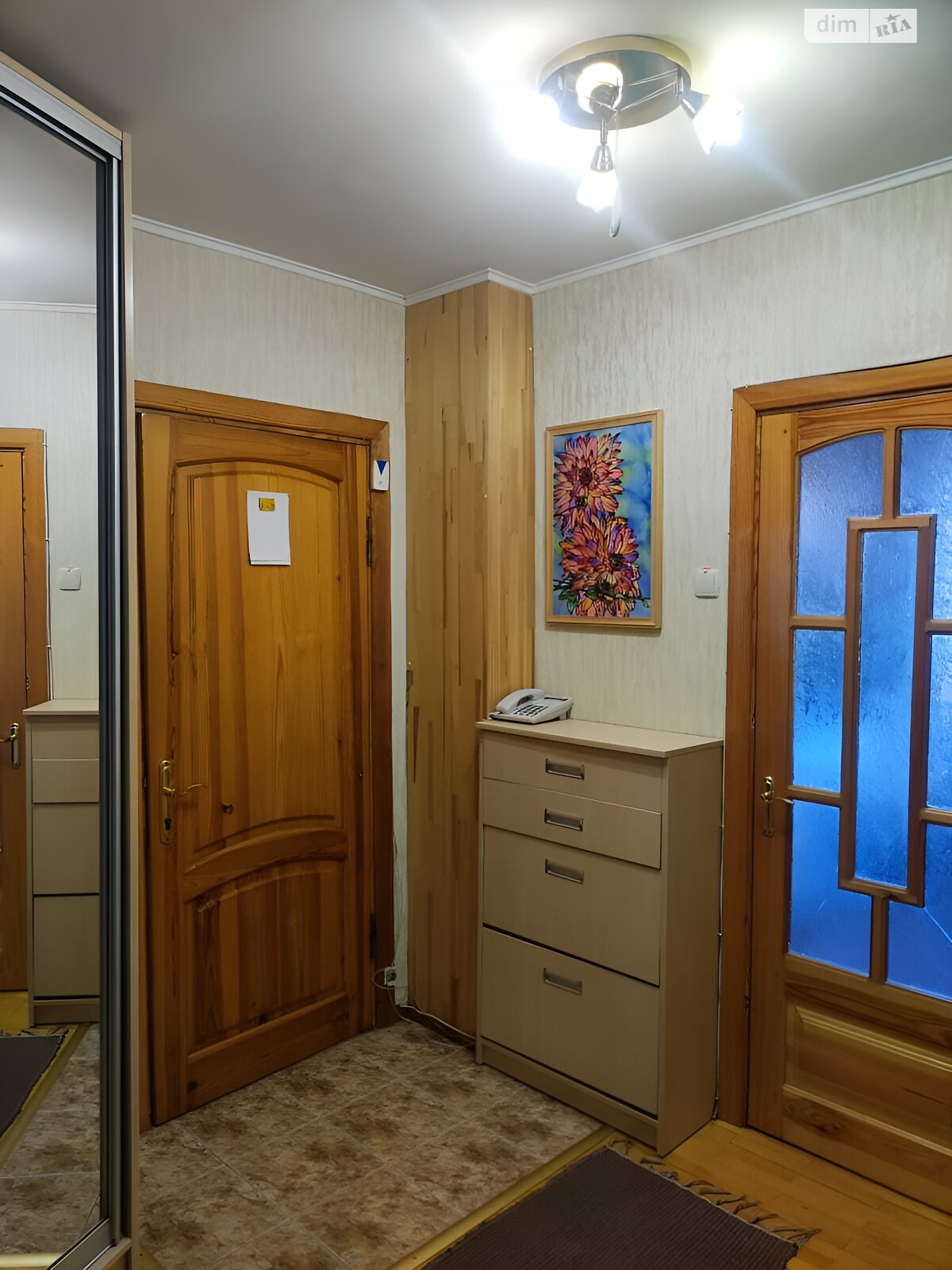 двокімнатна квартира з меблями в Вінниці, район Ближнє замостя, на вул. Привокзальна в довготривалу оренду помісячно фото 1 двокімнатна квартира з меблями в Вінниці, район Ближнє замостя, на вул. Привокзальна в довготривалу оренду помісячно фото 1