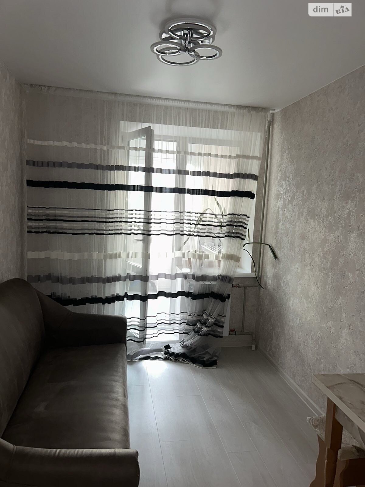 однокімнатна квартира в Вінниці, район Ближнє замостя, на вул. Привокзальна в довготривалу оренду помісячно фото 1 однокімнатна квартира в Вінниці, район Ближнє замостя, на вул. Привокзальна в довготривалу оренду помісячно фото 1