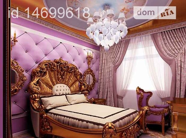 Долгосрочная аренда квартиры, 2 ком., Винница, р‑н. Ближнее замостье, Рн супермаркет Корона Долгосрочная аренда квартиры, 2 ком., Винница, р‑н. Ближнее замостье, Рн супермаркет Корона