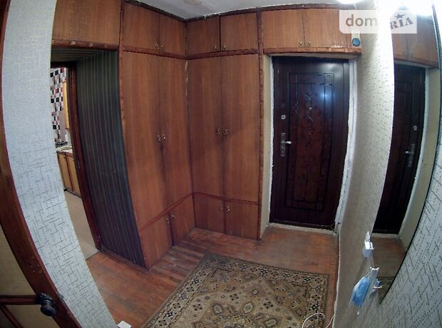 двухкомнатная квартира с мебелью в Виннице, район Ближнее замостье, на ул. Шимка Максима в аренду на долгий срок помесячно фото 1 двухкомнатная квартира с мебелью в Виннице, район Ближнее замостье, на ул. Шимка Максима в аренду на долгий срок помесячно фото 1