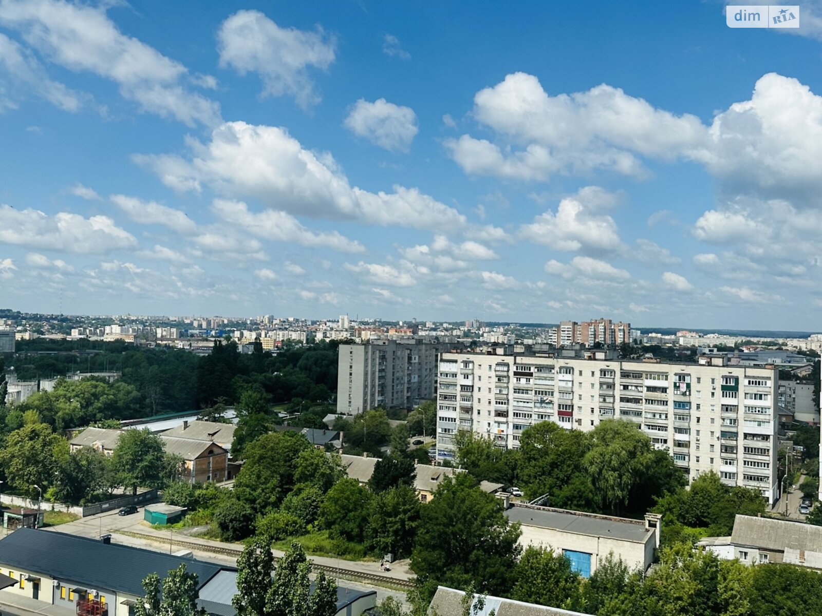 двокімнатна квартира в Вінниці, район Замостянський, на вул. Шимка Максима 38Б корпус 3 в довготривалу оренду помісячно фото 1 двокімнатна квартира в Вінниці, район Замостянський, на вул. Шимка Максима 38Б корпус 3 в довготривалу оренду помісячно фото 1