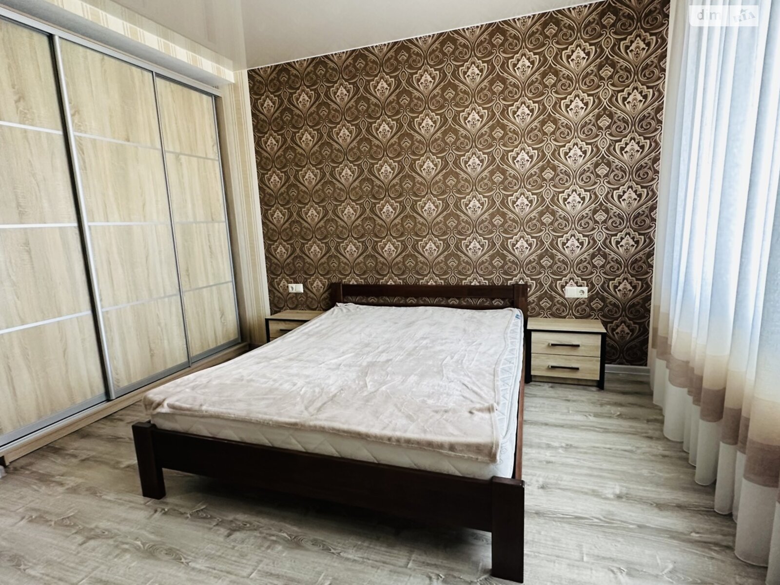 двокімнатна квартира в Вінниці, район Замостянський, на вул. Шимка Максима 38Б корпус 3 в довготривалу оренду помісячно фото 1 двокімнатна квартира в Вінниці, район Замостянський, на вул. Шимка Максима 38Б корпус 3 в довготривалу оренду помісячно фото 1