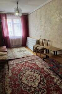 трехкомнатная квартира в Виннице, район Ближнее замостье, на ул. Стеценко 27 в аренду на долгий срок помесячно фото 2