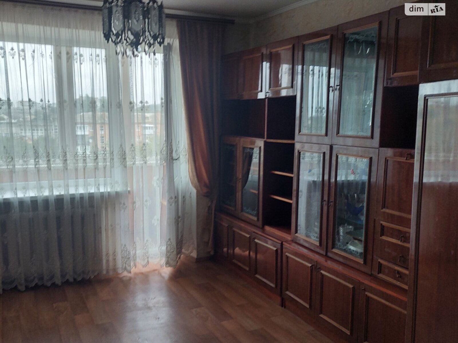 трехкомнатная квартира в Виннице, район Ближнее замостье, на ул. Стеценко в аренду на долгий срок помесячно фото 1 трехкомнатная квартира в Виннице, район Ближнее замостье, на ул. Стеценко в аренду на долгий срок помесячно фото 1