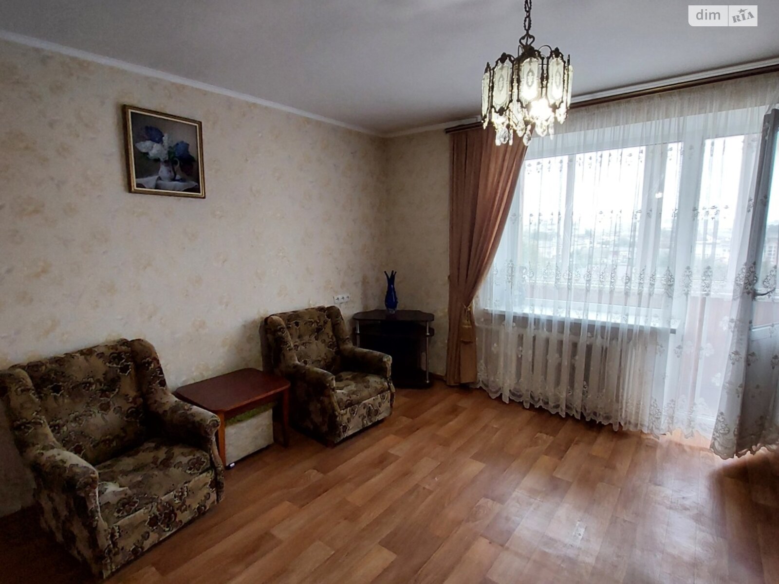 трехкомнатная квартира в Виннице, район Ближнее замостье, на ул. Стеценко в аренду на долгий срок помесячно фото 1 трехкомнатная квартира в Виннице, район Ближнее замостье, на ул. Стеценко в аренду на долгий срок помесячно фото 1