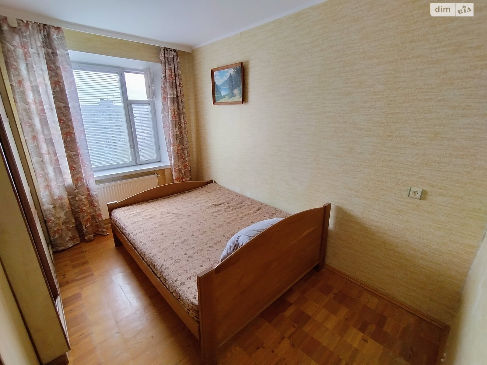 трикімнатна квартира в Вінниці, район Ближнє замостя, на вул. Стеценка в довготривалу оренду помісячно фото 1 трикімнатна квартира в Вінниці, район Ближнє замостя, на вул. Стеценка в довготривалу оренду помісячно фото 1