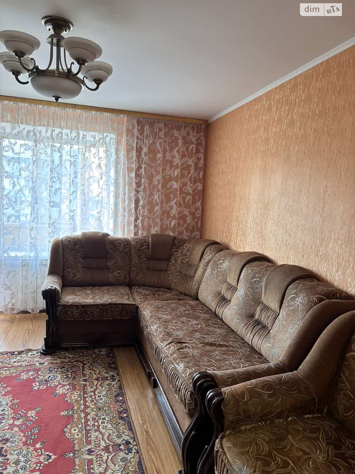 трехкомнатная квартира в Виннице, район Ближнее замостье, на ул. Стеценко 48 в аренду на долгий срок помесячно фото 1 трехкомнатная квартира в Виннице, район Ближнее замостье, на ул. Стеценко 48 в аренду на долгий срок помесячно фото 1