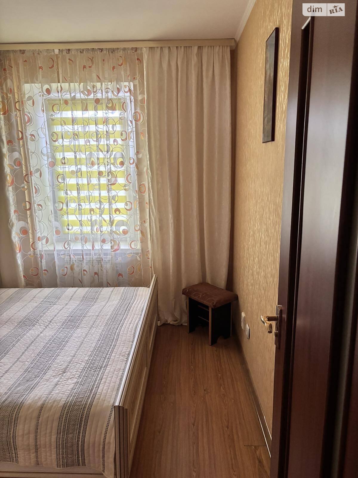 трехкомнатная квартира в Виннице, район Ближнее замостье, на ул. Стеценко 48 в аренду на долгий срок помесячно фото 1 трехкомнатная квартира в Виннице, район Ближнее замостье, на ул. Стеценко 48 в аренду на долгий срок помесячно фото 1