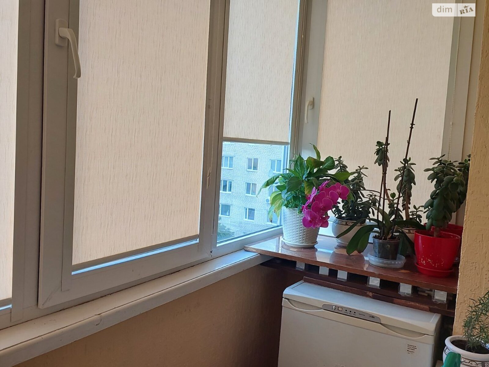 трехкомнатная квартира в Виннице, район Ближнее замостье, на ул. Стеценко 48 в аренду на долгий срок помесячно фото 1 трехкомнатная квартира в Виннице, район Ближнее замостье, на ул. Стеценко 48 в аренду на долгий срок помесячно фото 1
