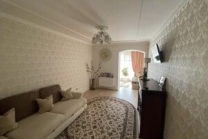 двокімнатна квартира в Вінниці, район Ближнє замостя, на вул. Стеценка в довготривалу оренду помісячно фото 2