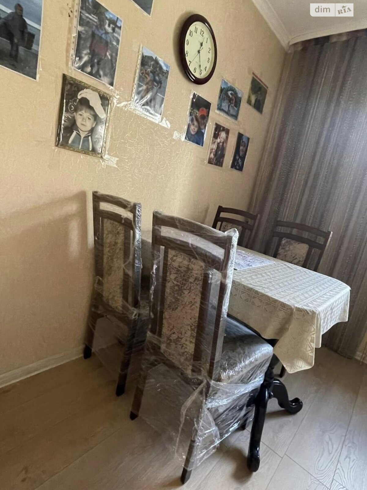 двокімнатна квартира в Вінниці, район Ближнє замостя, на вул. Стеценка в довготривалу оренду помісячно фото 1 двокімнатна квартира в Вінниці, район Ближнє замостя, на вул. Стеценка в довготривалу оренду помісячно фото 1
