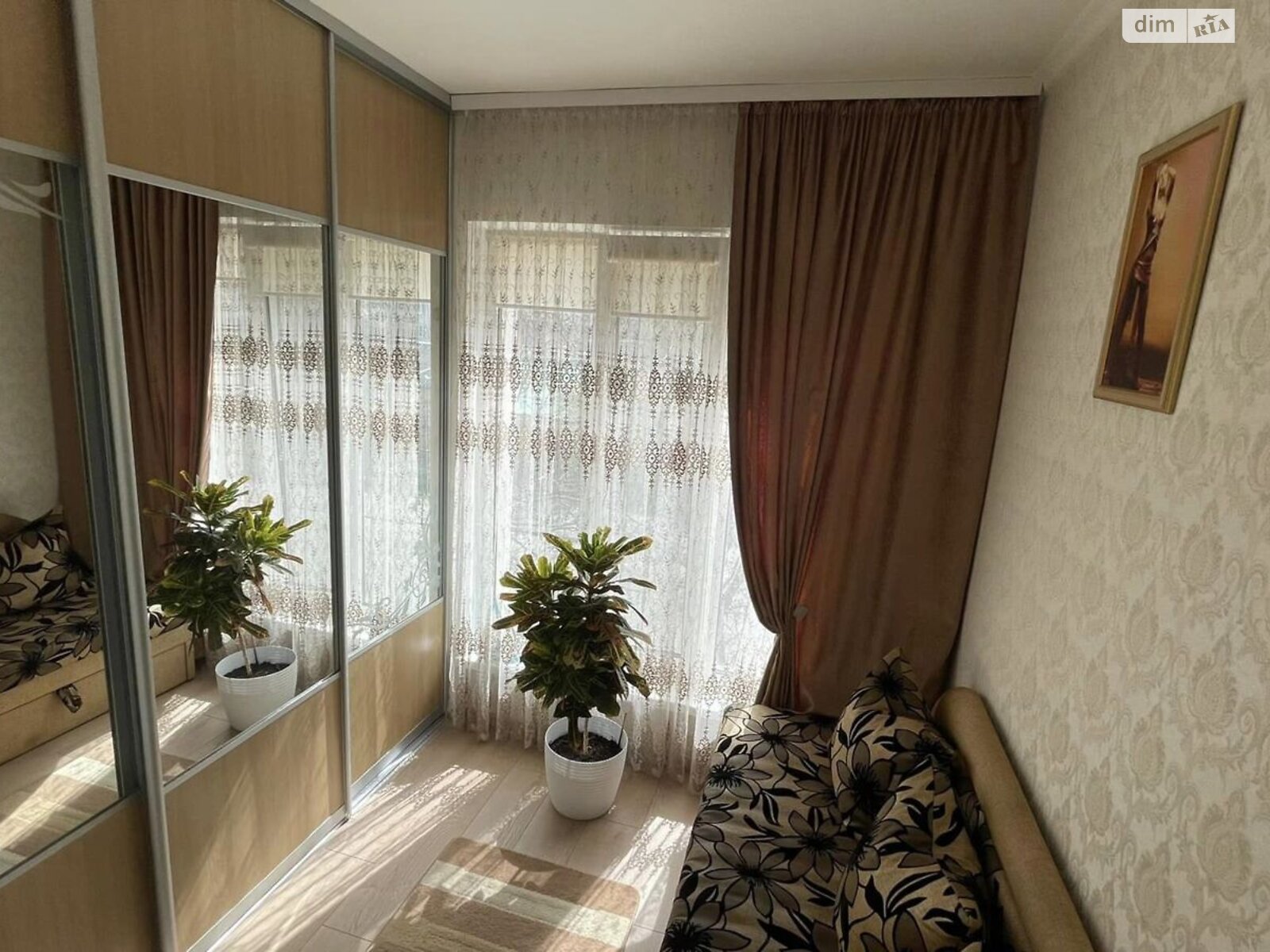 двокімнатна квартира в Вінниці, район Ближнє замостя, на вул. Стеценка в довготривалу оренду помісячно фото 1 двокімнатна квартира в Вінниці, район Ближнє замостя, на вул. Стеценка в довготривалу оренду помісячно фото 1