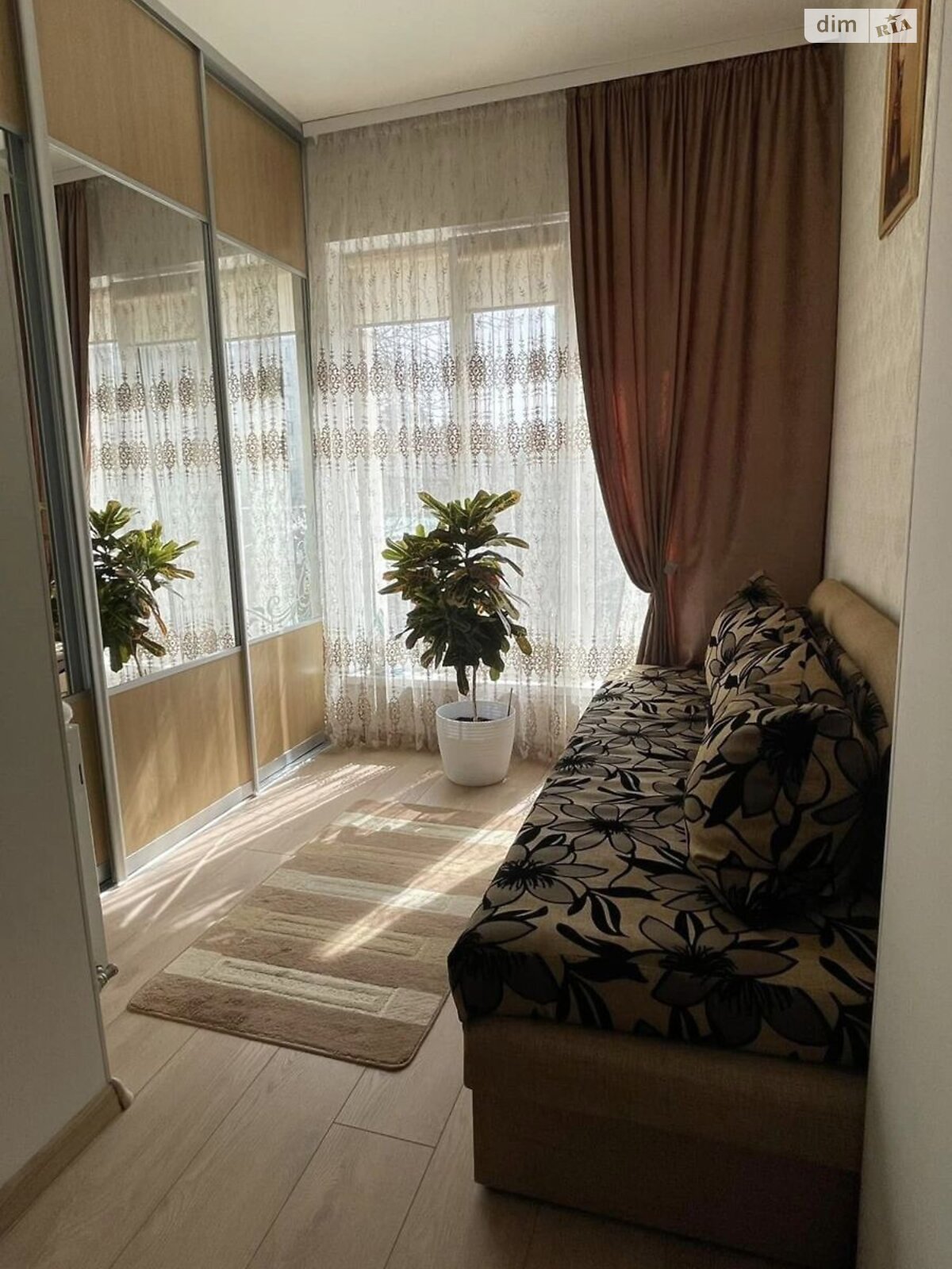 двокімнатна квартира в Вінниці, район Ближнє замостя, на вул. Стеценка в довготривалу оренду помісячно фото 1 двокімнатна квартира в Вінниці, район Ближнє замостя, на вул. Стеценка в довготривалу оренду помісячно фото 1