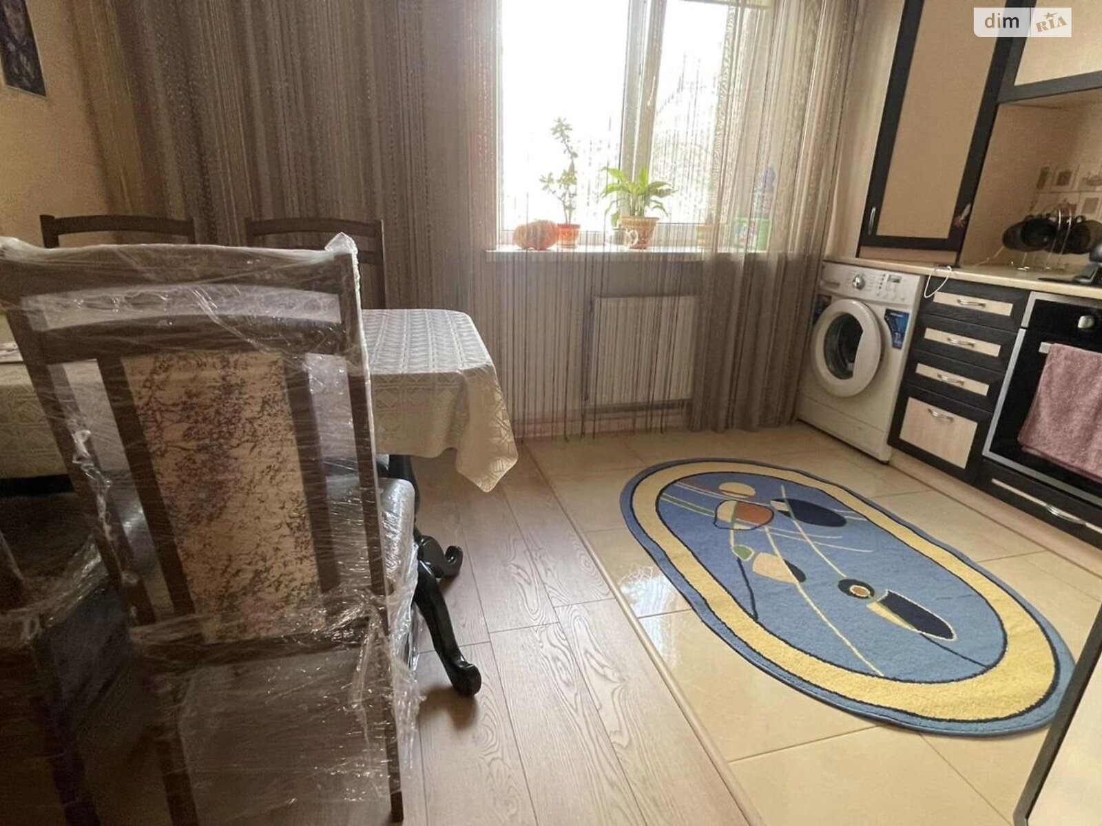 двокімнатна квартира в Вінниці, район Ближнє замостя, на вул. Стеценка в довготривалу оренду помісячно фото 1 двокімнатна квартира в Вінниці, район Ближнє замостя, на вул. Стеценка в довготривалу оренду помісячно фото 1