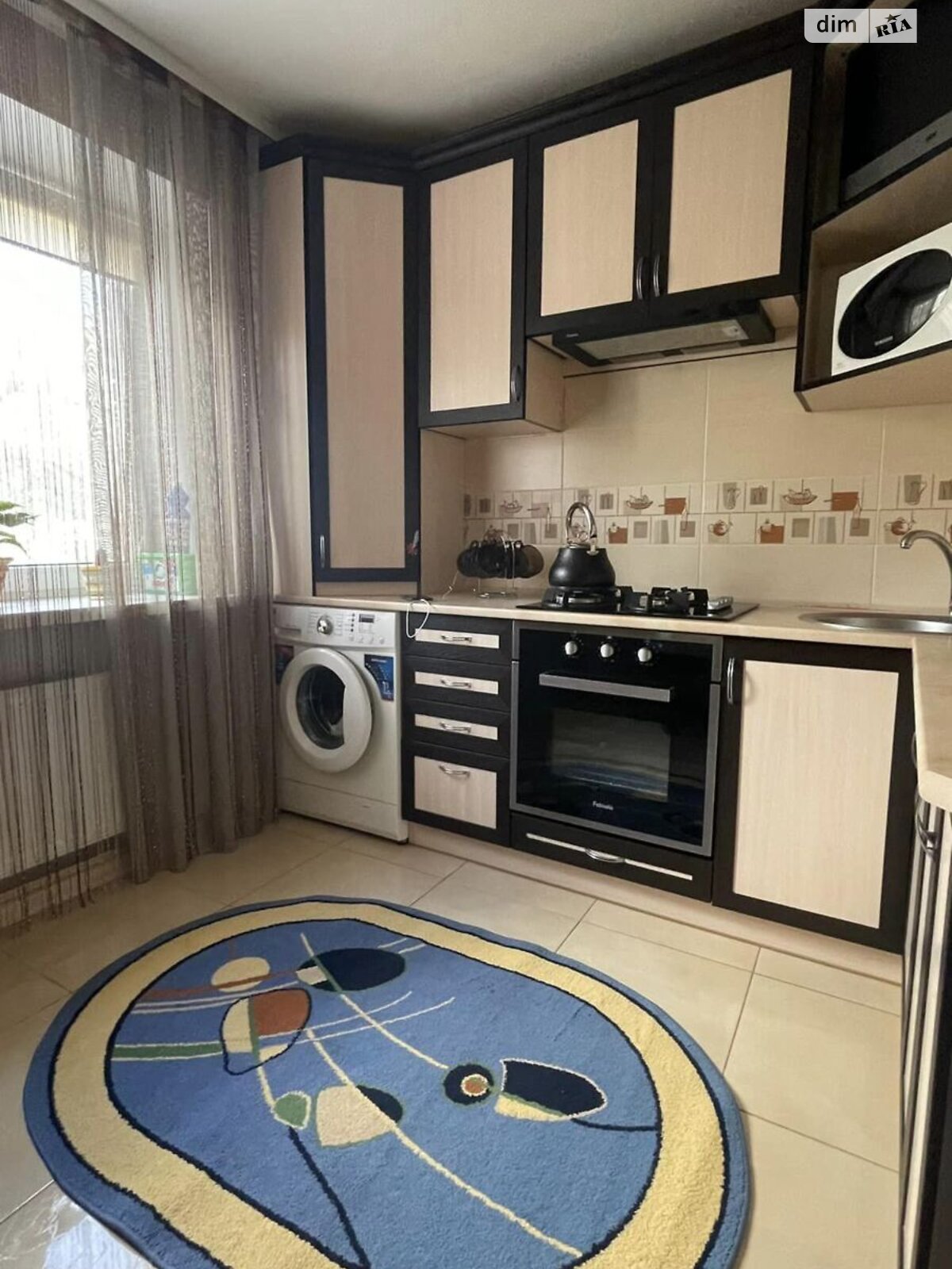 двокімнатна квартира в Вінниці, район Ближнє замостя, на вул. Стеценка в довготривалу оренду помісячно фото 1 двокімнатна квартира в Вінниці, район Ближнє замостя, на вул. Стеценка в довготривалу оренду помісячно фото 1