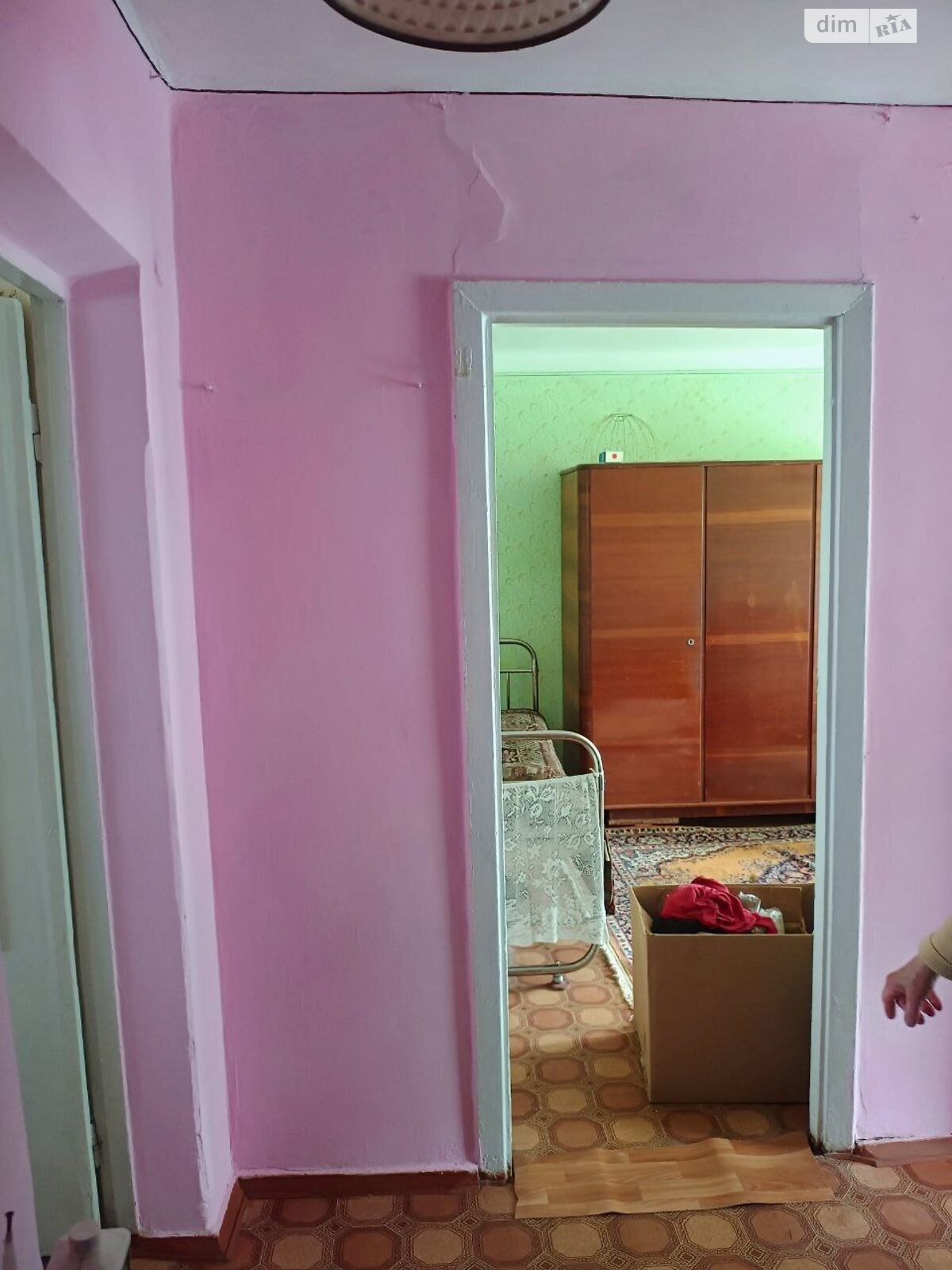 трехкомнатная квартира в Виннице, район Ближнее замостье, на ул. Стеценко в аренду на долгий срок помесячно фото 1 трехкомнатная квартира в Виннице, район Ближнее замостье, на ул. Стеценко в аренду на долгий срок помесячно фото 1
