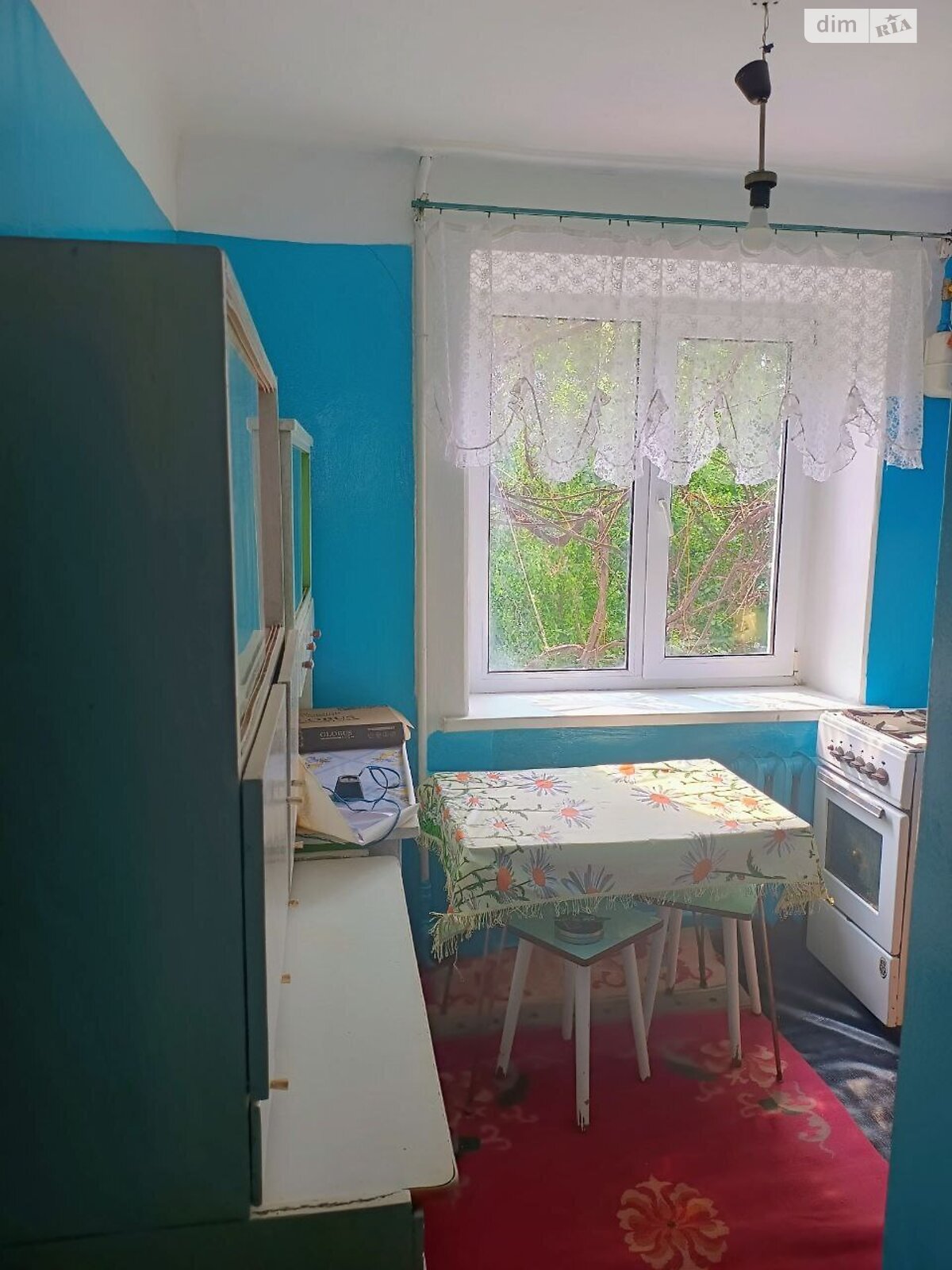 трехкомнатная квартира в Виннице, район Ближнее замостье, на ул. Стеценко в аренду на долгий срок помесячно фото 1 трехкомнатная квартира в Виннице, район Ближнее замостье, на ул. Стеценко в аренду на долгий срок помесячно фото 1