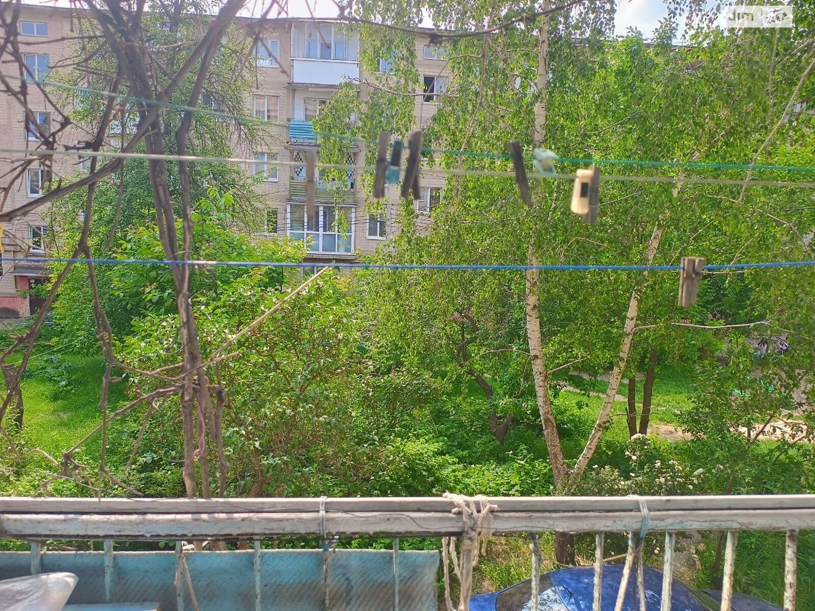 трехкомнатная квартира в Виннице, район Ближнее замостье, на ул. Стеценко в аренду на долгий срок помесячно фото 1 трехкомнатная квартира в Виннице, район Ближнее замостье, на ул. Стеценко в аренду на долгий срок помесячно фото 1