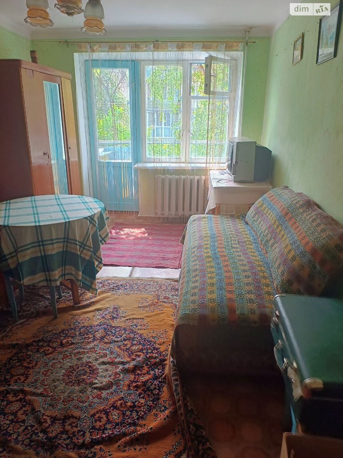 трехкомнатная квартира в Виннице, район Ближнее замостье, на ул. Стеценко в аренду на долгий срок помесячно фото 1 трехкомнатная квартира в Виннице, район Ближнее замостье, на ул. Стеценко в аренду на долгий срок помесячно фото 1