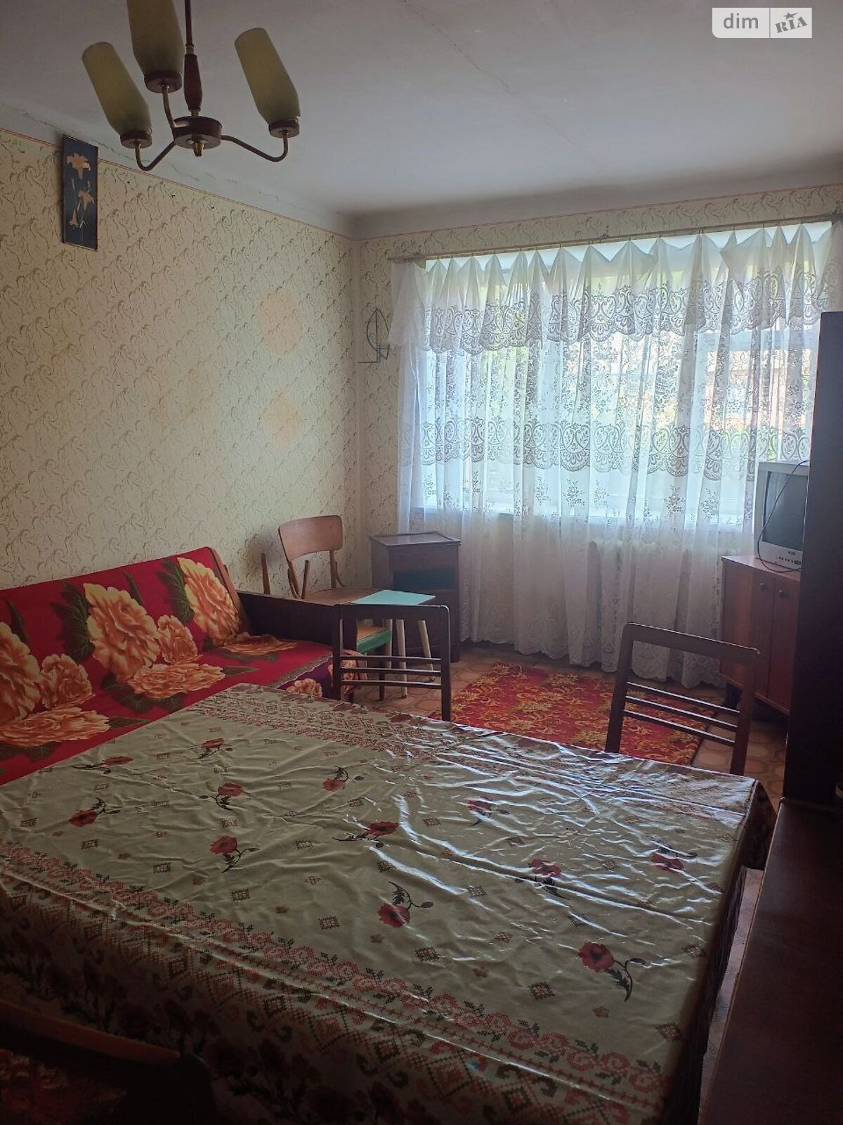 трехкомнатная квартира в Виннице, район Ближнее замостье, на ул. Стеценко в аренду на долгий срок помесячно фото 1 трехкомнатная квартира в Виннице, район Ближнее замостье, на ул. Стеценко в аренду на долгий срок помесячно фото 1