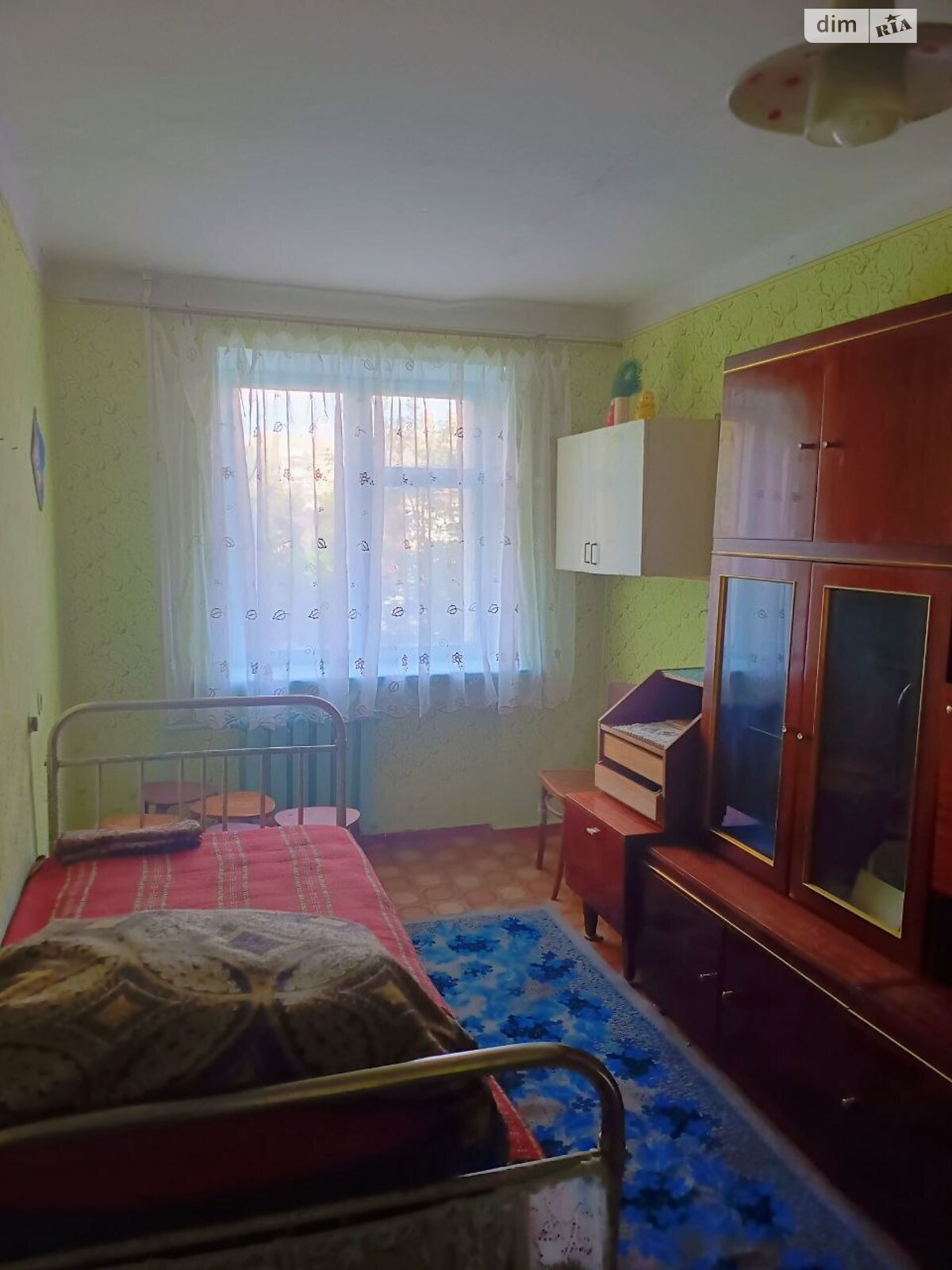 трехкомнатная квартира в Виннице, район Ближнее замостье, на ул. Стеценко в аренду на долгий срок помесячно фото 1 трехкомнатная квартира в Виннице, район Ближнее замостье, на ул. Стеценко в аренду на долгий срок помесячно фото 1