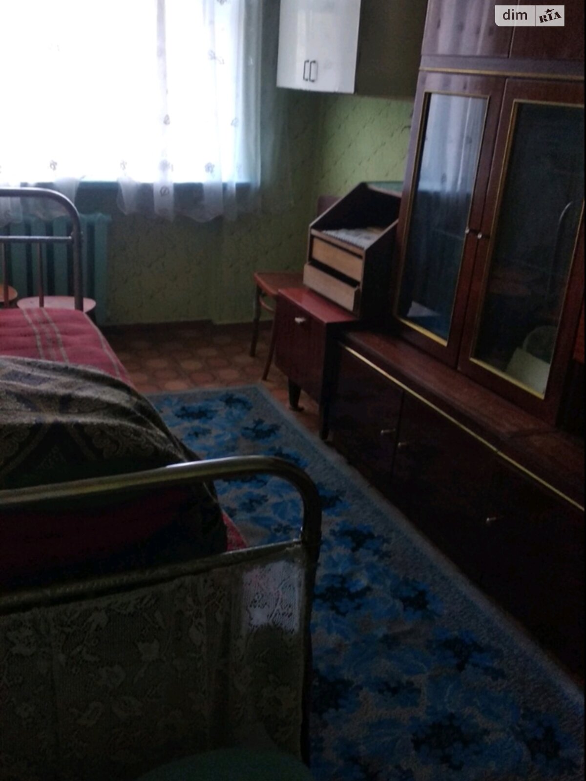 трикімнатна квартира в Вінниці, район Ближнє замостя, на вул. Стеценка в довготривалу оренду помісячно фото 1 трикімнатна квартира в Вінниці, район Ближнє замостя, на вул. Стеценка в довготривалу оренду помісячно фото 1